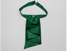 ������� ������� �����.png