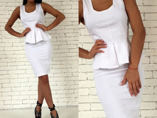 1585 ��� ,�-�,������,������-����� (2).jpg