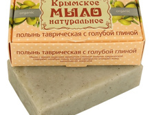 84� �������� ���� ����������� ������ ����������� � ������� ������.jpg