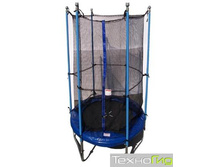 C��� ������������ Larsen SS-020C ��� ������, N/C �305�� ��� 245305