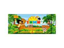 �������� ������� ����, 15�20��, 15�� ��, �������, � �������� ������ 15,20.jpg