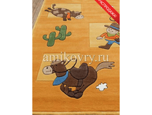 ����� Friends MH-3288-01.png