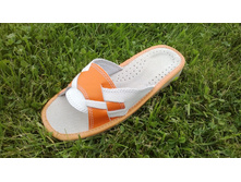 008-3������� ������� �� ����������� ����  ������� 35-41 ���� 320 ���.jpg