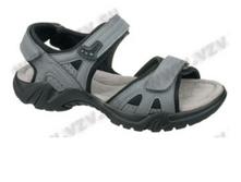 �������� MURSU 100178 1104,85.jpg