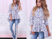 1300 ��� �, � ������� (2).jpg