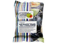 ��������� 36 �..jpg