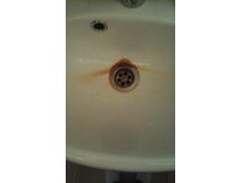 20160403 110858.jpg
