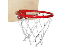 ������������� ������ ��� �������.jpg