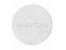 ����� Corvette Snow ����.png