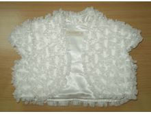 045 ������ 110-122 "Crystal glow" �-�� ������ ���������" №2������� � �������110*2����290