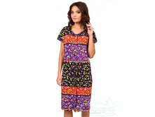 ����� 12-05 ���� 02