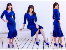 1200 ����� 600