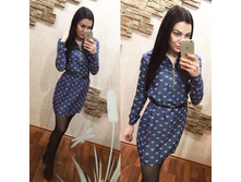 1150 ��� �, � �������+�� ��-�- (2).jpg