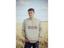 ��1�-0115 ������ ������� ������� � �������� �������� ������� ���� ����.jpg