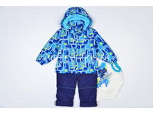 1500��� ���102092������ ������ ��� �������� . ������ ���ݣ��� �� �������� ���������, ����� ���ݣ��� �� ��������� ���������, ����������� ��������, ������� ������������� . ���� 92, 98, 104, 110, 116 ��.jpg