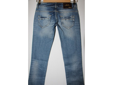 LTB Rosy 1345 (24,25,31,32)32,34 stretch.JPG