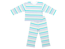 5584 ��� ��� ��15.jpg