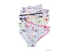 ����� ������� 445 (3 ��.) ������ 44-46 46-48. ���� 135 ���.jpg