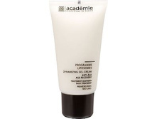����-���� Programme Liposomes, 50 ��