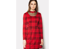 CRD1504-5841 ���� 1697 �..jpg