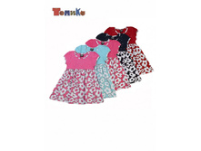 ������ 1115-1����.jpeg