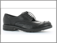 ���� 59,53 ����.