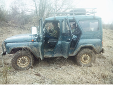 IMG 20160410 160601.jpg