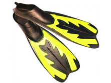 ����� ������������ Submarine Hyper (DRF-F367) ������.jpg