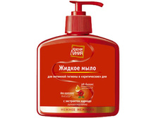 ���� ������ ������� ����� 250 �� �������� ������ 83,65.jpg