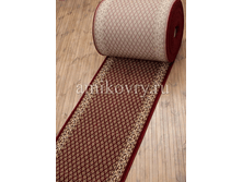 ������� Da Vinci 57015-1111.png