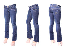 ������ �������. ���� 500 �