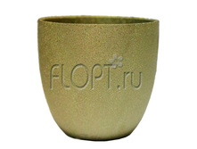 23.063 �16 ������ ������������. 262,83 ���.jpg