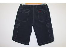 ����� CARRERA 618 navy (48,50,52).JPG