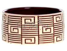 23.003 �12 ������ ������������. 95,78 ���.jpg