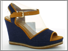 ���� 43,95 ����.