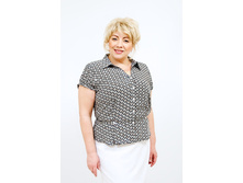 ����� ������� �������. 1200�. 50%������, 50%��. 42-52.jpg