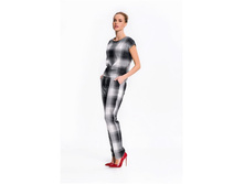 Bluzka-lady-m-23902 1256 ��� �-�� 44-50.jpg