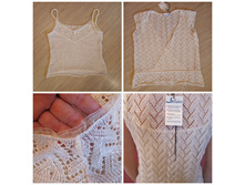 ������������ �������� - ������ , 46-48 �-�, 1500�