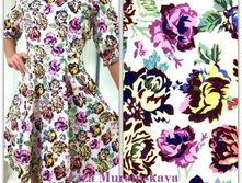 ����-1250 ���