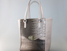 2867t beg ser krok.jpg