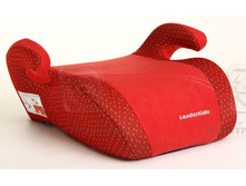 Avtokreslo-Lider-Kids-Booster-415 74587 1.jpg