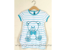 Tunika-v-golubuyu-polosku-medved-dlya-devochki-miss-lorelli-463-4-1-300x400.jpg