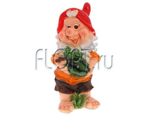 ������ ���� � �������, 34x35x69��. 2750,14 ���.jpg