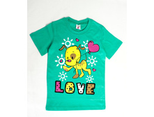 ���. �����-006.jpg