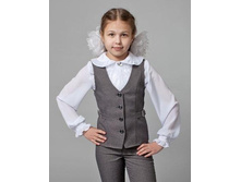 �.232 ����� �����, �����.jpg