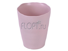 36.001 �14 ������ ������������. 214,04 ���.jpg