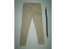 320 ����� Z �� 092-104 "Rock savannah girls" �-�� "������" №19� �������116,134����360