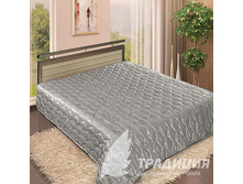 ������� �����.jpg