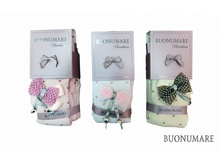 Ypavo9heunic0fn 3dbbe737.jpg