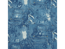 ����� ����� �����.gif